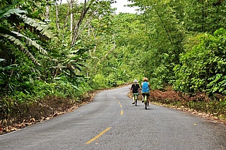 Bocas del Toro (Panama)