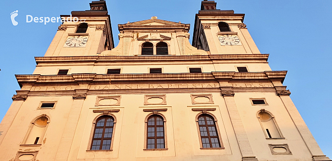 Trnava (Slovensko)