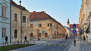 Trnava (Slovensko)