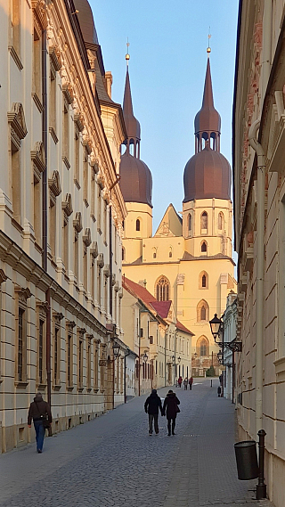 Trnava (Slovensko)