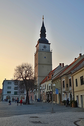 Trnava (Slovensko)