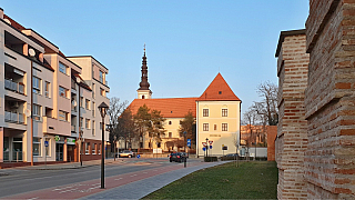 Trnava (Slovensko)