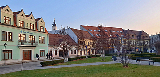 Trnava (Slovensko)