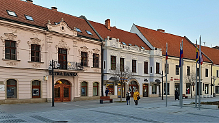 Trnava (Slovensko)