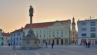 Trnava (Slovensko)