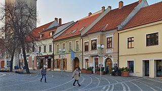 Trnava (Slovensko)