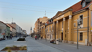 Trnava (Slovensko)