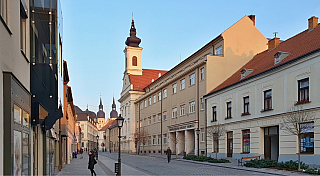 Trnava (Slovensko)