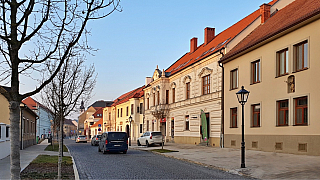 Trnava (Slovensko)