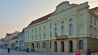 Trnava (Slovensko)