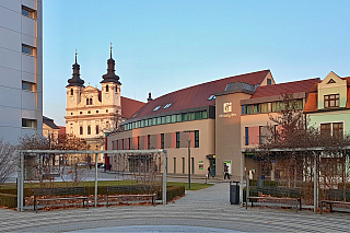 Trnava (Slovensko)