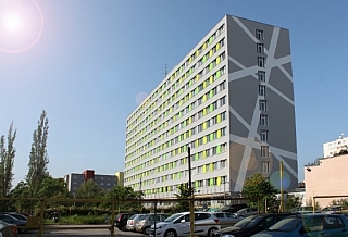 Příjemné ubytování v Praze aneb vzhůru za historickými památkami!