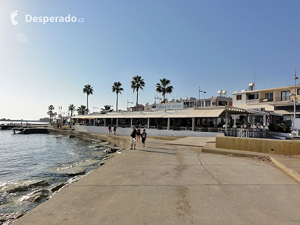 Pafos (Kypr)