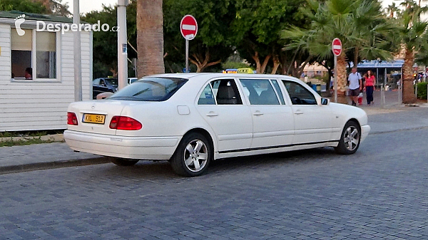 Pafos (Kypr)