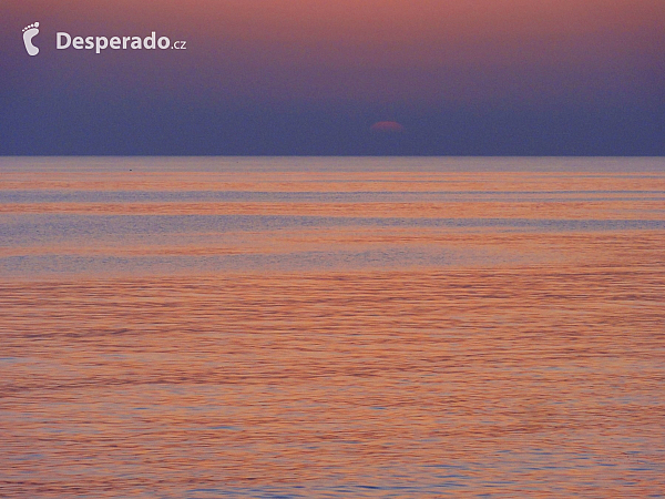 Pafos (Kypr)