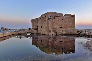 Pafos (Kypr)