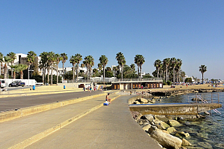 Pafos (Kypr)