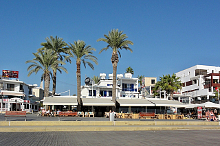 Pafos (Kypr)