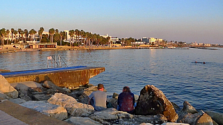 Pafos (Kypr)