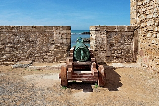 Essaouira (Maroko)