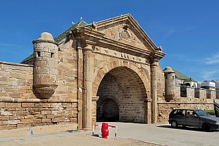 Essaouira (Maroko)