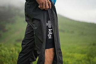 Užijte si letní výšlap v horách bez puchýřů a drkotajících zubů