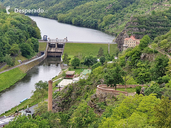 Znojmo (Česká republika)