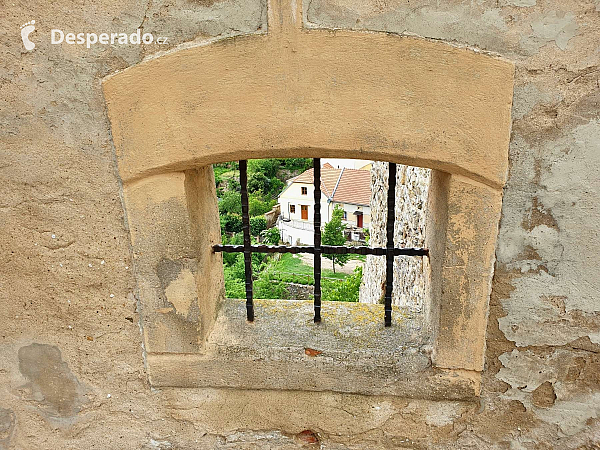Znojmo (Česká republika)