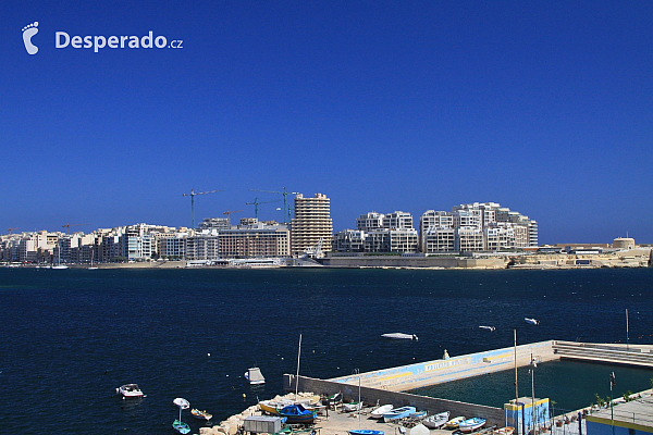 Sliema (Malta)