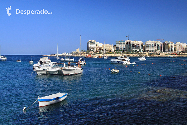 Sliema (Malta)