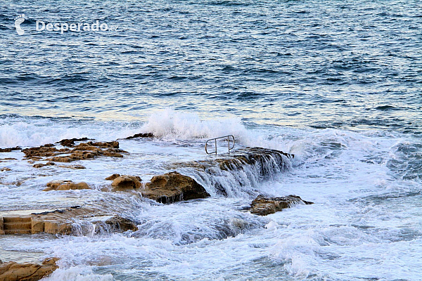 Sliema (Malta)