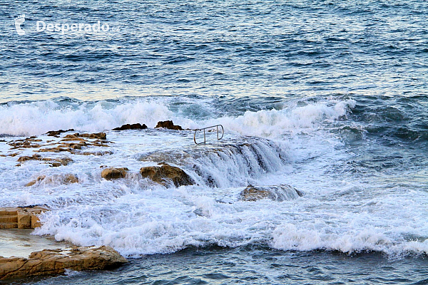 Sliema (Malta)