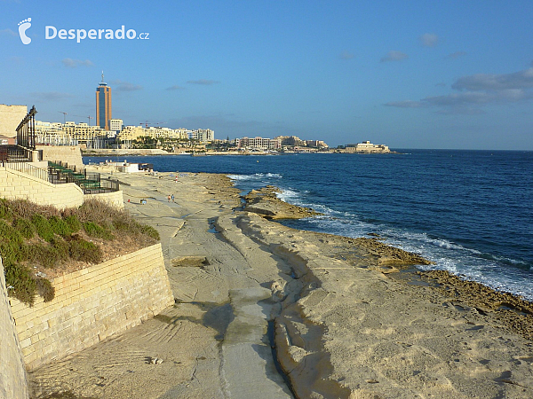 Sliema (Malta)