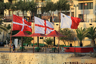 Sliema (Malta)