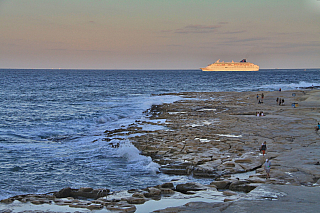 Sliema (Malta)