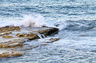 Sliema (Malta)