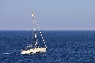 Sliema (Malta)