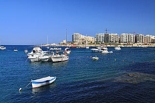 Sliema (Malta)