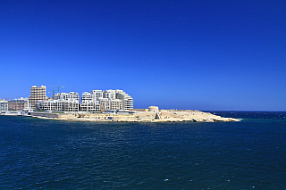 Sliema (Malta)