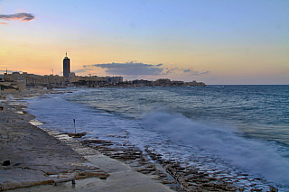 Sliema (Malta)