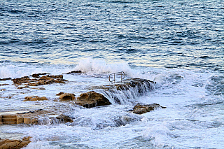 Sliema (Malta)