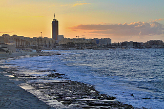 Sliema (Malta)