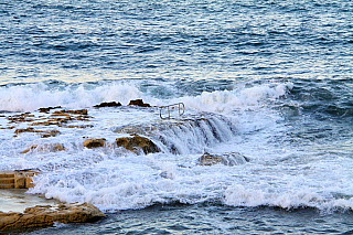 Sliema (Malta)