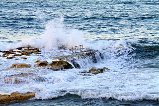 Sliema (Malta)