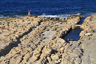 Sliema (Malta)