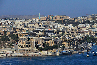 Sliema (Malta)