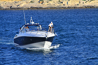 Sliema (Malta)