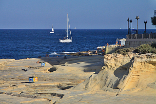 Sliema (Malta)