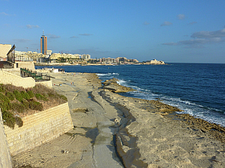 Sliema (Malta)