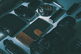 Jak vybrat outdoorový mobilní telefon